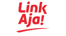 LINK AJA