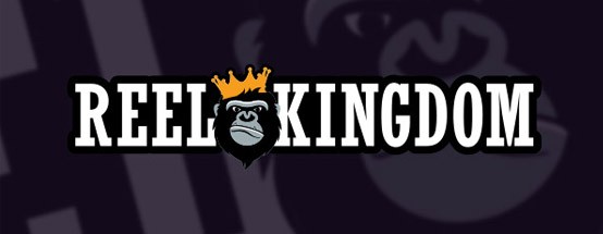 Reel Kingdom Reel Kingdom