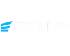 Evoplay